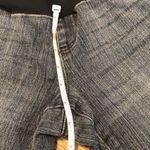 Motherhood Maternity Oh Baby by  Jeans size large Photo 7