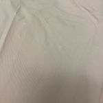 Bandolino  Women’s Bermuda Shorts Photo 6