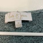 Cute Boutique Long Photo 1