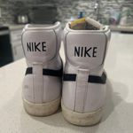 Nike Blazer Mid Photo 5