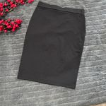 Forever 21 Stretch- Pencil Skirt Size S. Photo 0