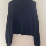 American Eagle Outfitters Sweater Photo 0