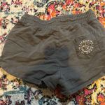 Gymshark sweatshorts Photo 1