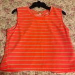 Gianni Bini Pink Top Photo 0