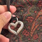 Brighton  Paisley Tapestry Shoulder Bag Woven Fabric Braided Straps Boho Vintage Photo 2