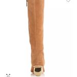 Cult Gaia sculpted heel boots. 7 Photo 7