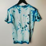 Gildan Cool T Shirt Medium Tee Festival Top Short Sleeve Cotton Logo Print M Photo 8