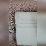 Kate Spade Valencia Faye Drive Leather Crossbody bag Photo 3