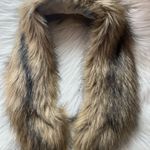 J.Crew Wool Coat Photo 11