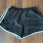 Adidas  shorts Photo 2
