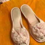 House shoes Pink Size 8 Photo 0