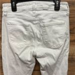 Pistola  white jeans 27 Photo 1
