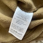 Madewell  Knot Front Top Photo 5