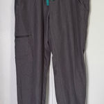 FIGS SCRUB BOTTOMS Photo 0