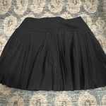 Aerie Skirt Photo 0