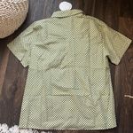 Peony Weekend Shirt Photo 3