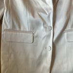 MISA Los Angeles Misa JOANNE BLAZER Photo 2