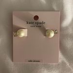 Kate Spade Earnings Photo 0