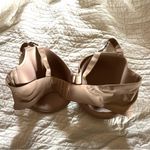 ☀️ Third Love 24/7 Classic T-Shirt Underwire Bra 42e Photo 2