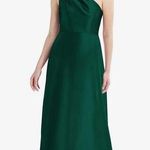 Lovely Shirred One Photo 0