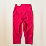 Offline by aerie Women’s Hot Pink High Photo 1