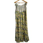 ASOS  design dress Photo 6