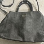 Guess New!! Gray Women's Bag Photo 9