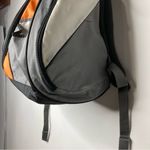 Columbia diaper bag backpack stroller tabs Photo 3