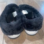 Blondo  Suri Waterproof Slip-on Sneaker Women’s 7 Photo 8