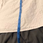 Old Navy Smocked Baby Doll Tops Bundle NWOT - Size XXL Photo 16