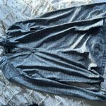 Nike Quarter-Zip Photo 0