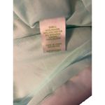 Lilly Pulitzer  Briella Poolside Blue Southern Charm Dress Size Small - RARE FIND Photo 10