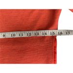 Line Up  Women's Top Photo 3