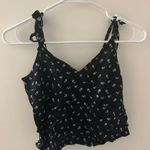 Hollister Summer Top Photo 0