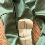 San Lorenzo green bikini set Size M Photo 1