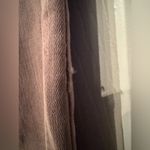 Cosmic Blue Callie Eco Bootcut Pant Women’s Desert Brown Size 33 Photo 9