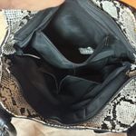 Bueno  collection handbag. New with tags Photo 4