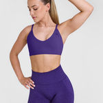 Oner Active  Set Workout Photo 0