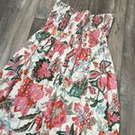 MISA Los Angeles  Andrea Jumpsuit XL Photo 8