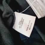 Lovers + Friends Open Back Mini Dress in Black Photo 7