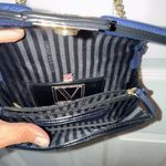 Victoria's Secret  Crossbody Chain Purse Photo 4