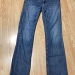 Silver Jeans  Photo 0