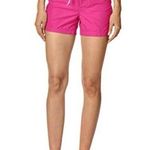 Kanu Surf Breeze Boardshorts Pink Size 2 New With Tags Photo 0