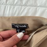 My Michelle  skirt size 5/6 Photo 2