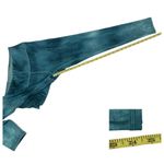 CALIA by Carrie Underwood Women's Soft Dye Energize 7/8 Legging Photo 5