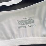 Playtex Women's 18-Hour Ultimate Lift Wireless Full-Coverag Photo 9