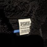 PINK - Victoria's Secret PINK Victoria’s Secret Sherpa Photo 2