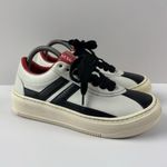 Lanvin X Future Cash Low Photo 0