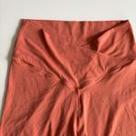 Aerie Offline Bike Shorts Photo 1