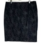 Rafaella ‎ Studio Skirt Photo 3